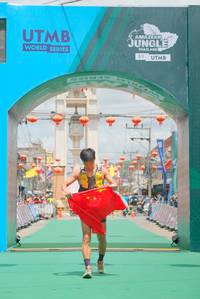 BIB: 
                            <button type="button" onclick="openModal(21761722)" class="btn btn-primary btn-sm float-right btn-popup" data-toggle="modal" data-target=".modal-high-quality">
                        <i class="fas fa-shopping-cart"></i> Add to Cart
                    </button>
                                            <button type="button" onclick="isThisMe(21761722, true)" class="btn btn-success btn-sm float-right btn-popup btn-isme hidden" data-toggle="tooltip" data-placement="bottom" title="นี่คือรูปของคุณใช่ไหม คลิกที่นี่เพื่อเอาเข้าอัลบั้ม">
                        <i class="fas fa-plus"></i> Add to album
                    </button>
                    <button type="button" onclick="isThisMe(21761722, false)" class="btn btn-warning btn-sm float-right btn-popup btn-isnotme hidden">
                        <i class="fas fa-ban"></i> Remove from album
                    </button>